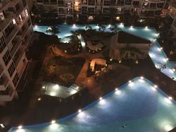 Forestville (D25), Condominium #216843831